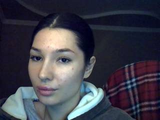 StormySugar
