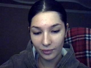 StormySugar