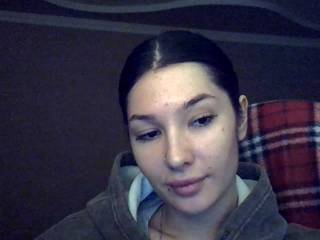 StormySugar