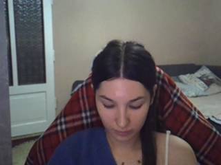 StormySugar