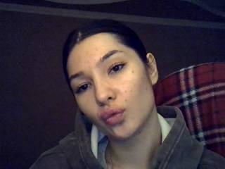 StormySugar