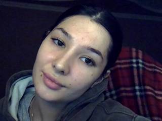 StormySugar