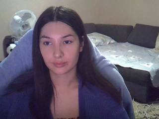 StormySugar
