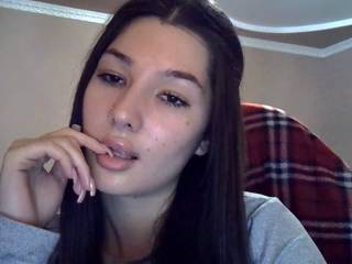 StormySugar