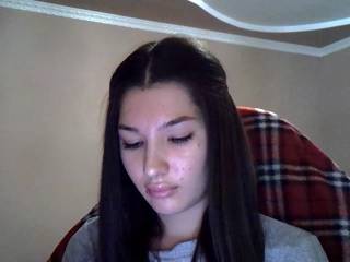 StormySugar