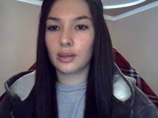 StormySugar