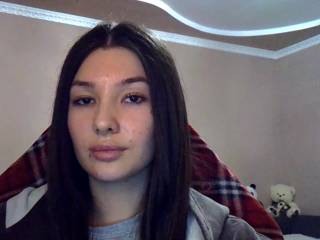 StormySugar