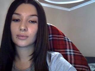 StormySugar