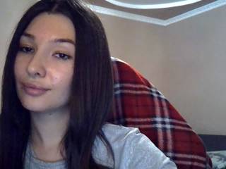 StormySugar