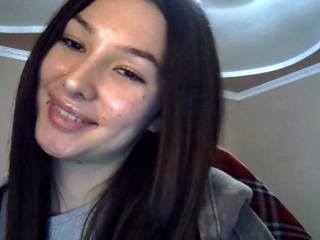 StormySugar