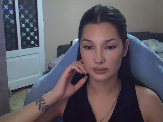 model
