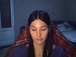 StormySugar