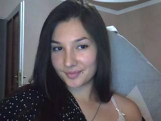StormySugar