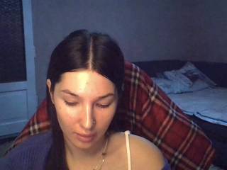 StormySugar