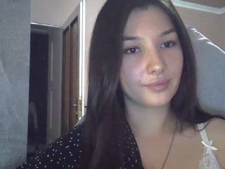 StormySugar