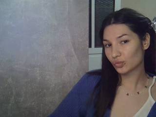 StormySugar
