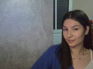 StormySugar