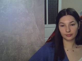 StormySugar