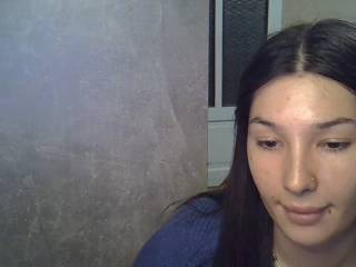 StormySugar