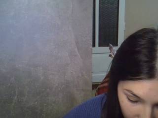 StormySugar