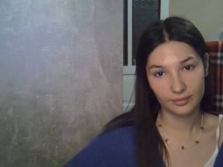 StormySugar
