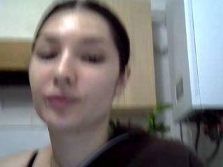 StormySugar