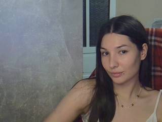 StormySugar
