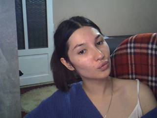 StormySugar