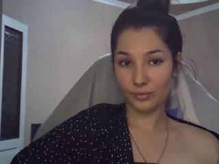 StormySugar