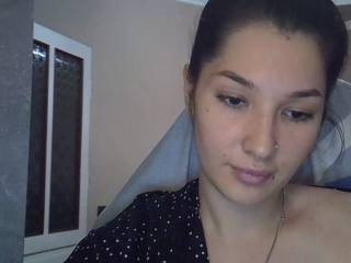 StormySugar