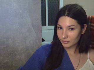 StormySugar