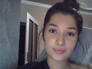StormySugar