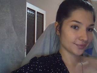 StormySugar