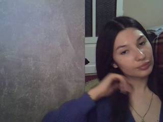 StormySugar
