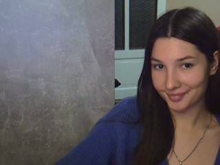 StormySugar