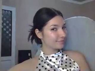 StormySugar