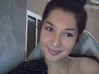 StormySugar