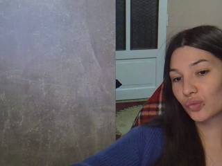StormySugar