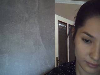 StormySugar