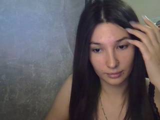 StormySugar