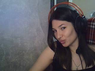 StormySugar