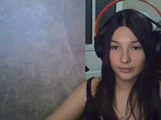 StormySugar