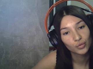 StormySugar