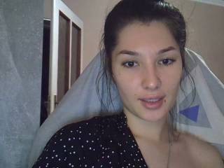StormySugar