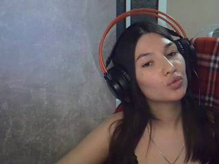 StormySugar