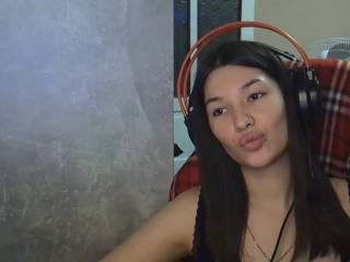StormySugar