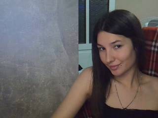 StormySugar