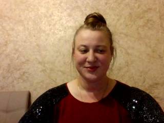 SweetNoir