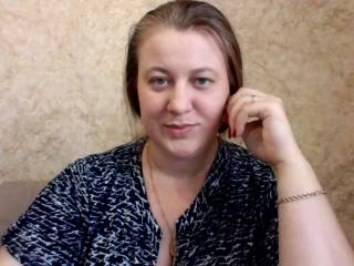 SweetNoir
