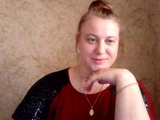SweetNoir